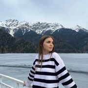  ,   , 21 ,   c 