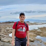  ,   , 55 ,   ,   