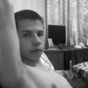 ���������� ������, ���� ������� �����, 35 ���, ������������ ��� ������, ����� � ���������, c�������� ���������