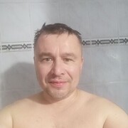  ,  , 48