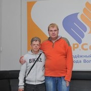 ���������� �������, ���� ������� �����, 40 ���, ������������ ��� ������, ����� � ���������, c�������� ���������