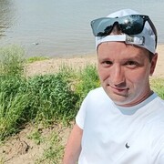  ,   Romahka, 33 ,   c 