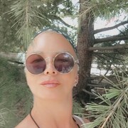 ���������� �����-���������, ���� ������� �����, 55 ���, ������������ ��� ������, ����� � ���������, c�������� ���������, ���������