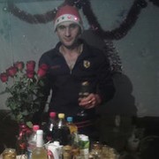   ,    , 36 ,   