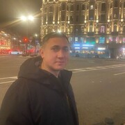  -,   , 35 ,   ,   