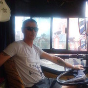  ,   , 43 ,   