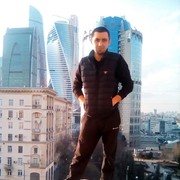  ,   , 39 ,   ,   , c 