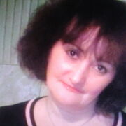  ,   , 53 ,   , 
