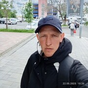  ,  , 35