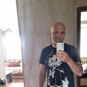 ���������� ������, ���� ������� �������, 34 ����, ������������ ��� ������, ����� � ���������, c�������� ���������