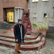 ���������� ������ ��������, ���� ������� ������, 43 ����, ������������ ��� ������, ����� � ���������, c�������� ���������, ���������