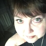  ,   , 49 ,   ,   