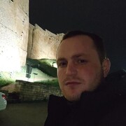  ,  , 29