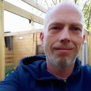  ,   Dirk, 45 ,   ,   , c 