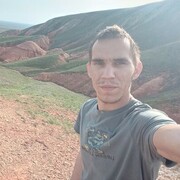  ,   , 24 ,     , c 