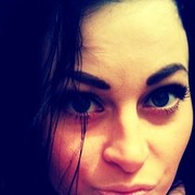 ���������� ����, ���� ������� ��������, 33 ����, ������������ ��� ������, ����� � ���������, c�������� ���������