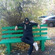 ���������� ��������, ���� ����� ������, 22 ����, ������������ ��� ������, ����� � ���������