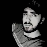 ���������� ������, ���� ����� Narek, 24 ����, ������������ ��� ������, ����� � ���������, c�������� ���������