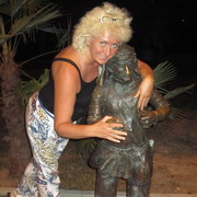 ���������� ������, ���� ������� �����, 54 ����, ������������ ��� ������, ����� � ���������, c�������� ���������