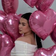 ���������� ���������, ���� ������� ����, 22 ����, ������������ ��� ������, ����� � ���������