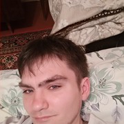  ,   , 37 ,   ,   , c 