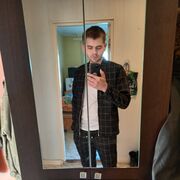  ,   Dmitry, 26 ,   c , 