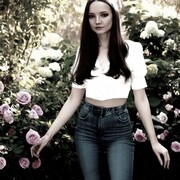 ���������� �����-���������, �����