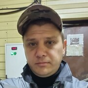 ���������� �����, ���� ������� ��������, 37 ���, ������������ ��� ������, ����� � ���������