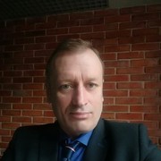 ���������� �������, ���� ������� ������, 54 ����, ������������ ��� ������, ����� � ���������, c�������� ���������