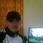  -,   , 42 ,   ,   , c 