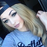  ,  , 23