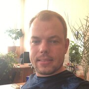 ���������� ������������, ���� ������� ���������, 39 ���, ������������ ��� ����� � ���������, c�������� ���������