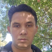 ���������� ������, ���� ������� Rinat, 42 ����, ������������ ��� ������, ����� � ���������, c�������� ���������, ���������