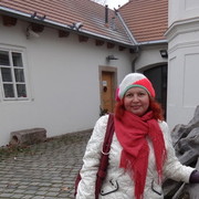 ���������� ������������, ���� ������� Natalia, 51 ���, ������������ ��� ������, ����� � ���������, c�������� ���������