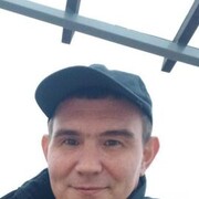  ,  , 40