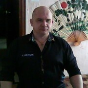  ,   , 52 ,     , c 