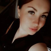 ���������� ������, ���� ������� ���������, 32 ����, ������������ ��� ����� � ���������, c�������� ���������