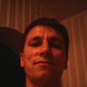 ���������� ��������, ������� �������, 35