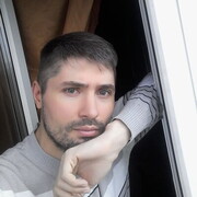  ,   , 43 ,     , c 