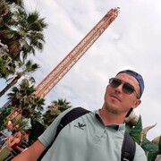 ���������� ��������, ���� ������� �������, 32 ����, ������������ ��� ������, ����� � ���������, c�������� ���������