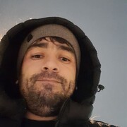 ���������� ������, ���� ������� ALIK, 35 ���, ������������ ��� ������, ����� � ���������