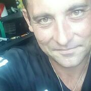 ���������� ������, ���� ������� �������, 39 ���, ������������ ��� ����� � ���������, c�������� ���������