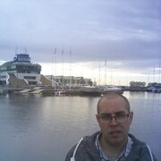 ���������� �����, ���� ������� �������, 57 ���, ������������ ��� ������, ����� � ���������, c�������� ���������