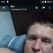  ,  , 43