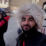  ,   Aziz, 34 ,   ,   , c 