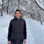 ���������� ������, ���� ������� Hayk, 26 ���, ������������ ��� ������, ����� � ���������