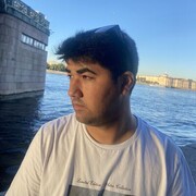 ���������� ������, ���� ����� Maks, 25 ���, ������������ ��� ������, ����� � ���������, ���������