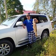 ���������� �����-���������, ���� ������� �������, 40 ���, ������������ ��� c�������� ���������