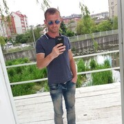  ,   Roma, 42 ,   ,   