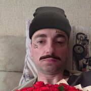  ,   , 41 ,     , c , 
